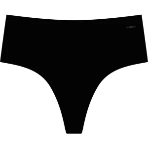 String high waist 60048