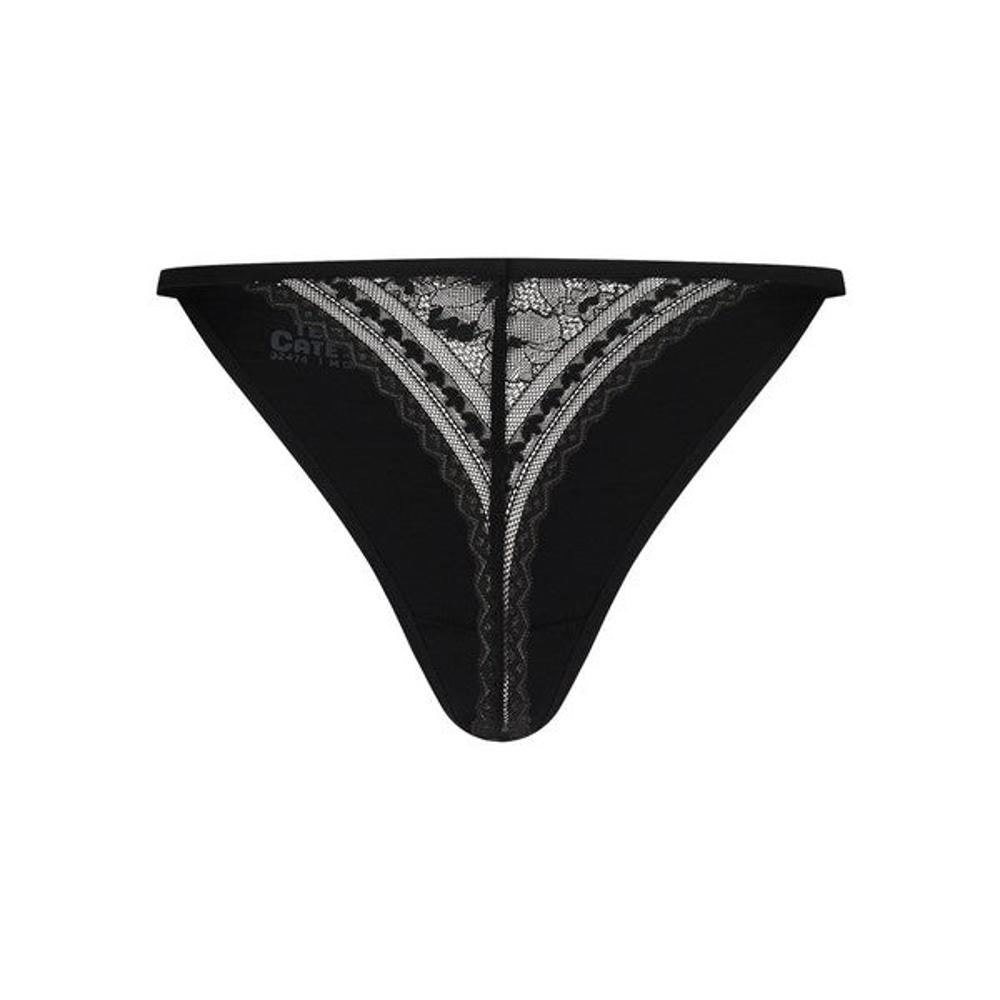 Secrets specials string lace 32474 - Afbeelding 4