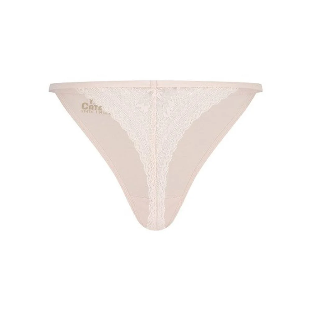 Secrets specials string lace 32474 - Afbeelding 5