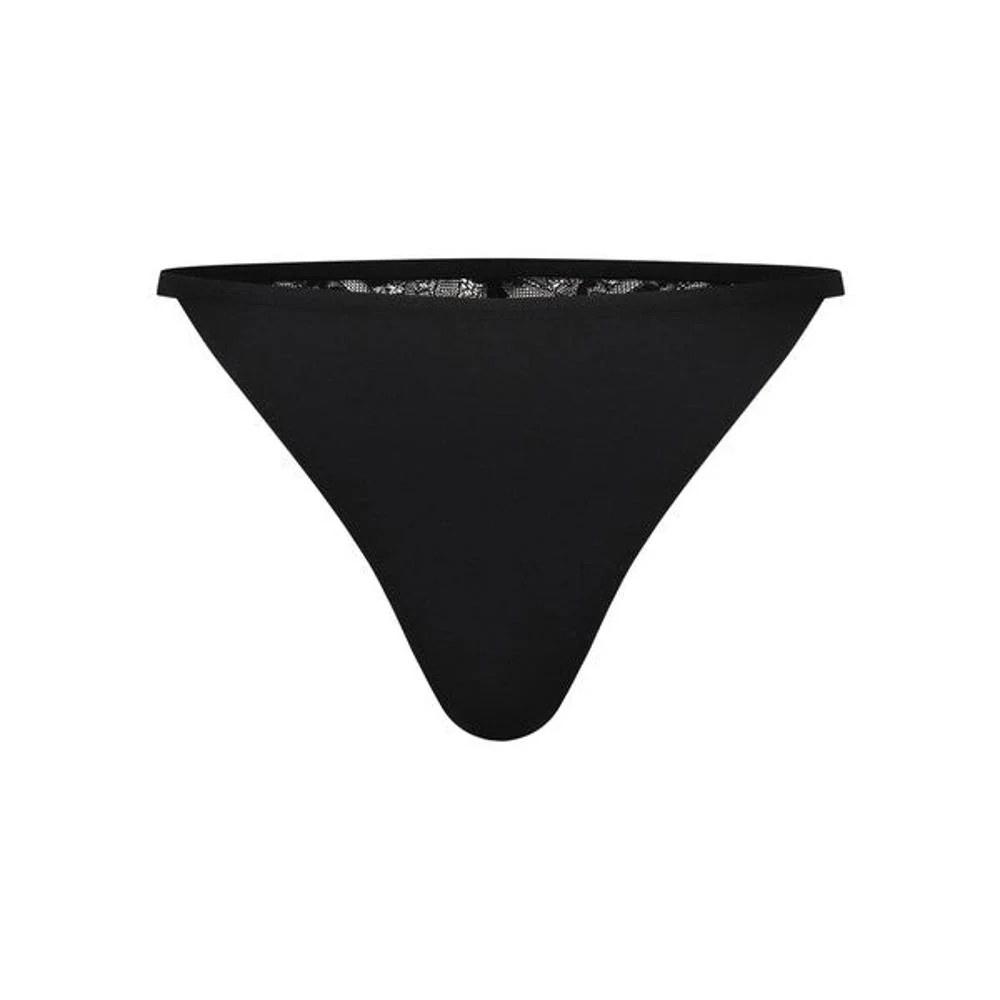 Secrets specials string lace 32474 - Afbeelding 2