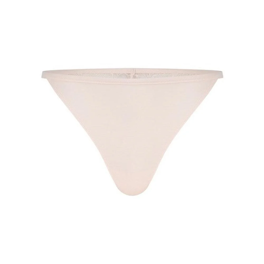 Secrets specials string lace 32474 - Afbeelding 3