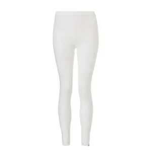 Women Thermal Basic Pants 30240