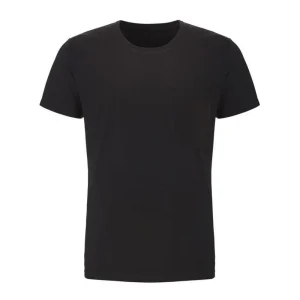 Men Bamboo T-shirt 30315