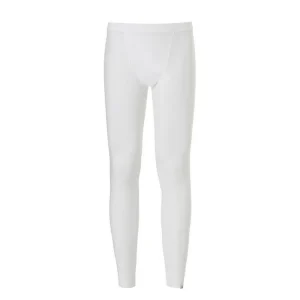 Men Thermal Basic Pants 30245