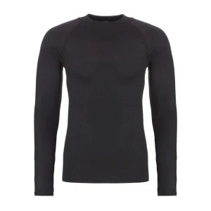 Men Thermal Basic Shirt LS 30243