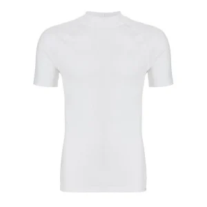 Men Thermal Basic Shirt ShSl  30242