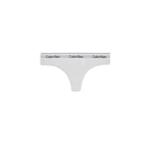 Thong LV00QF8518