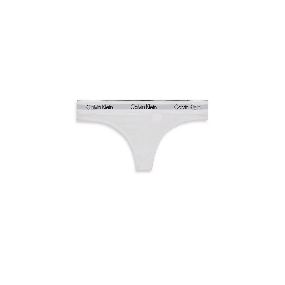 Thong LV00QF8518 - Afbeelding 2