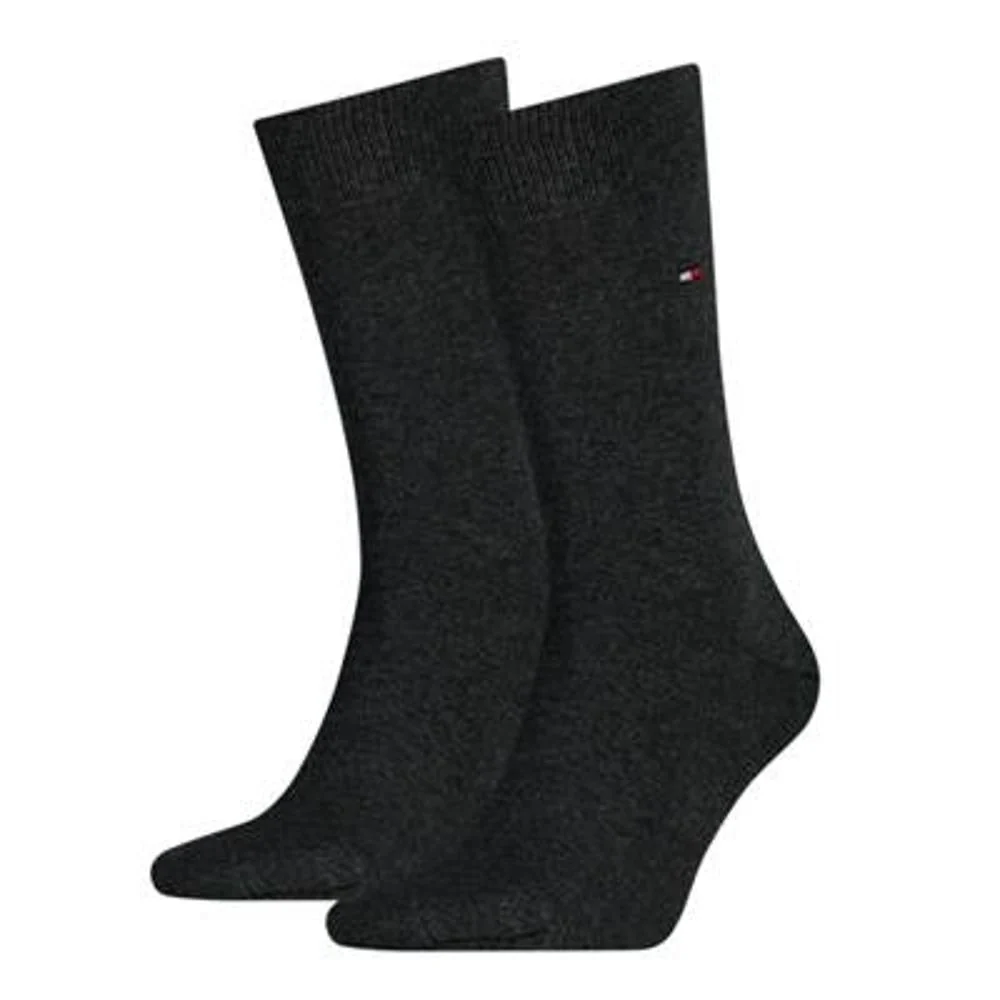 Men Sock Classic 2P 371111 - Afbeelding 5
