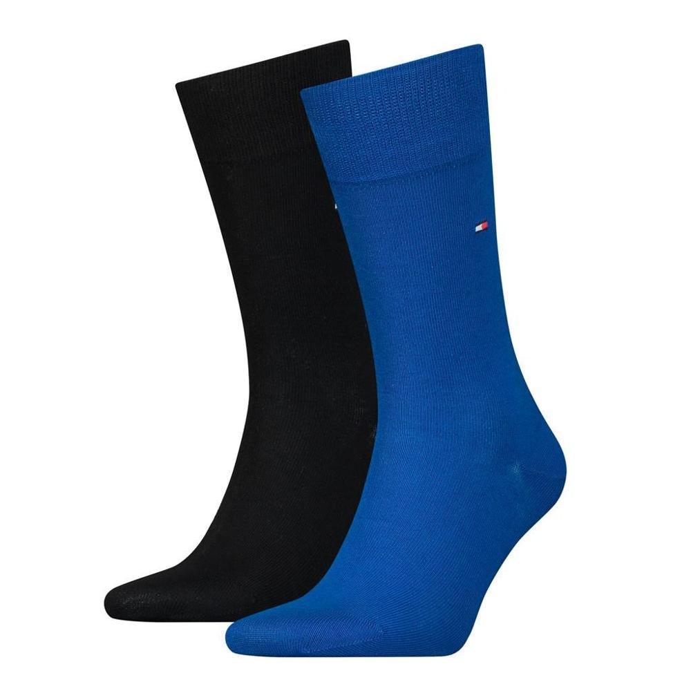 Men Sock Classic 2P 371111 - Afbeelding 8