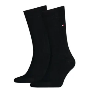 Men Sock Classic 2P 371111