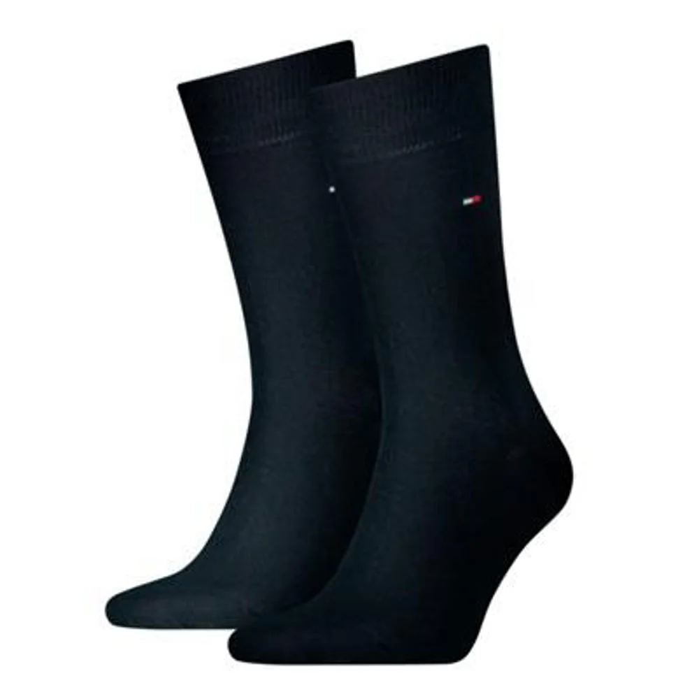 Men Sock Classic 2P 371111 - Afbeelding 3