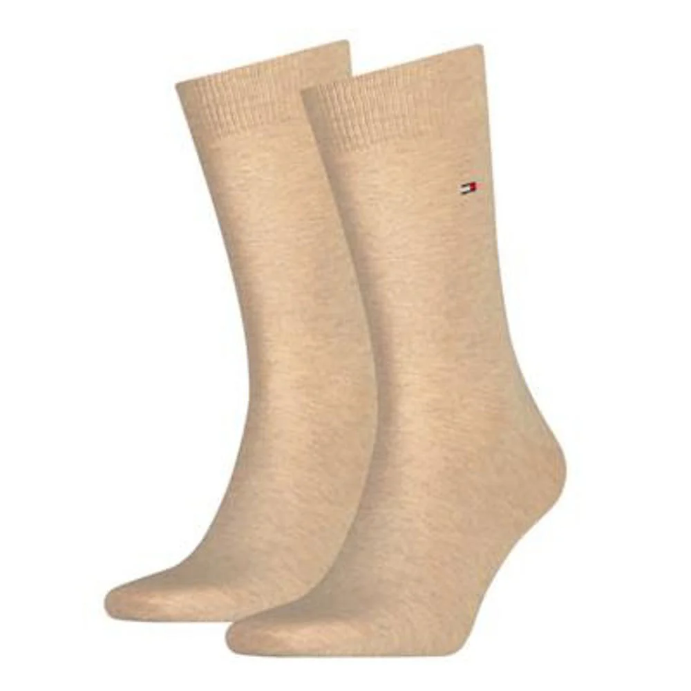 Men Sock Classic 2P 371111 - Afbeelding 6