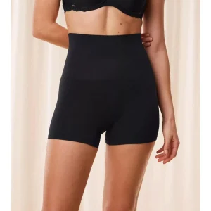 Triumph Soft Sculpt Bandeau Short 10219712