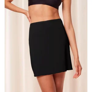 Body Make-Up Skirt 02 10216648