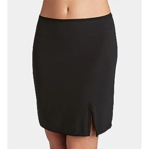 Body Make-Up Skirt 01 10133685
