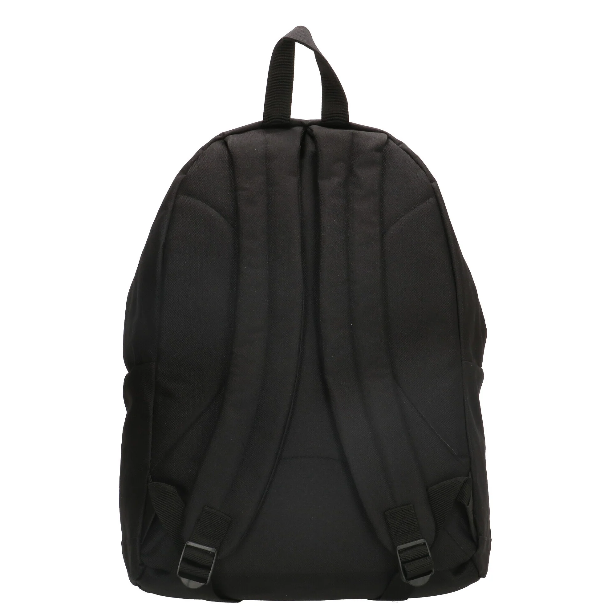 98-54121-001 Lederwaren Rugtas Klein <15 Enrico Benetti 54121-001 Zwart (1023) - Afbeelding 6