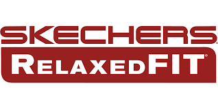 252-29-012 Heren Sandalen Sportief Skechers Tresmen-Reece 205289 CHOC Donkerbruin (3647) - Afbeelding 8