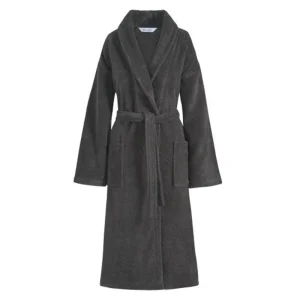 Ranger Bathrobe BAOZ25201