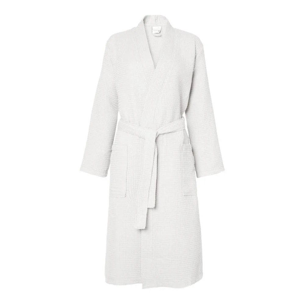 Bathrobe Biarritz BAGE22104 - Afbeelding 7
