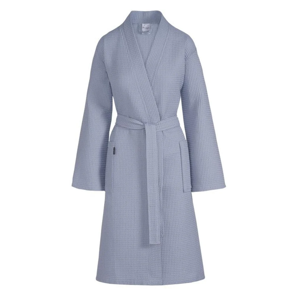 Bathrobe Biarritz BAGE22104 - Afbeelding 6