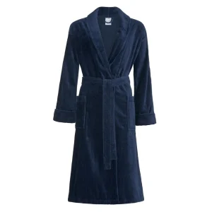 Bathrobe Prestige BAPA19202
