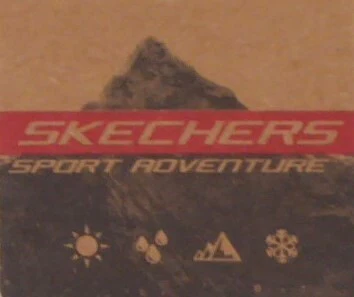 239-19-001 Heren Veterschoenen Wandelschoen Skechers Max Protect-Irongaurd 237672 TPBK Donkerbeige (2829) - Afbeelding 7