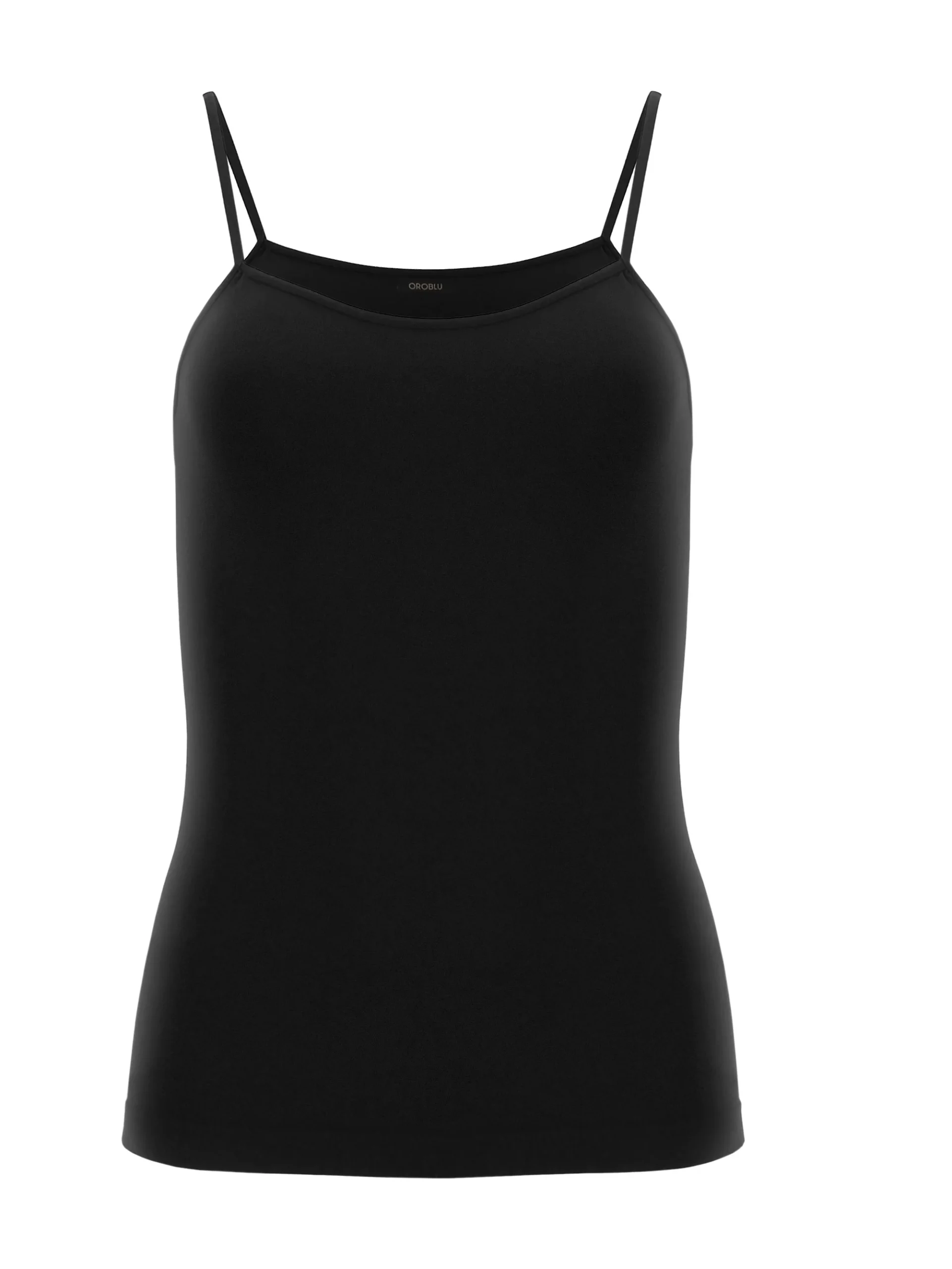 DV caraco round VOBS01041 - Afbeelding 7