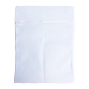 Waszakje XL 40x50cm XL 40x50