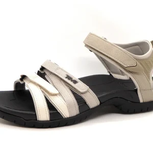 152-11-008 Dames Sandalen Sportief Teva Tirra 4266 BBHML Lichtbeige (2431)
