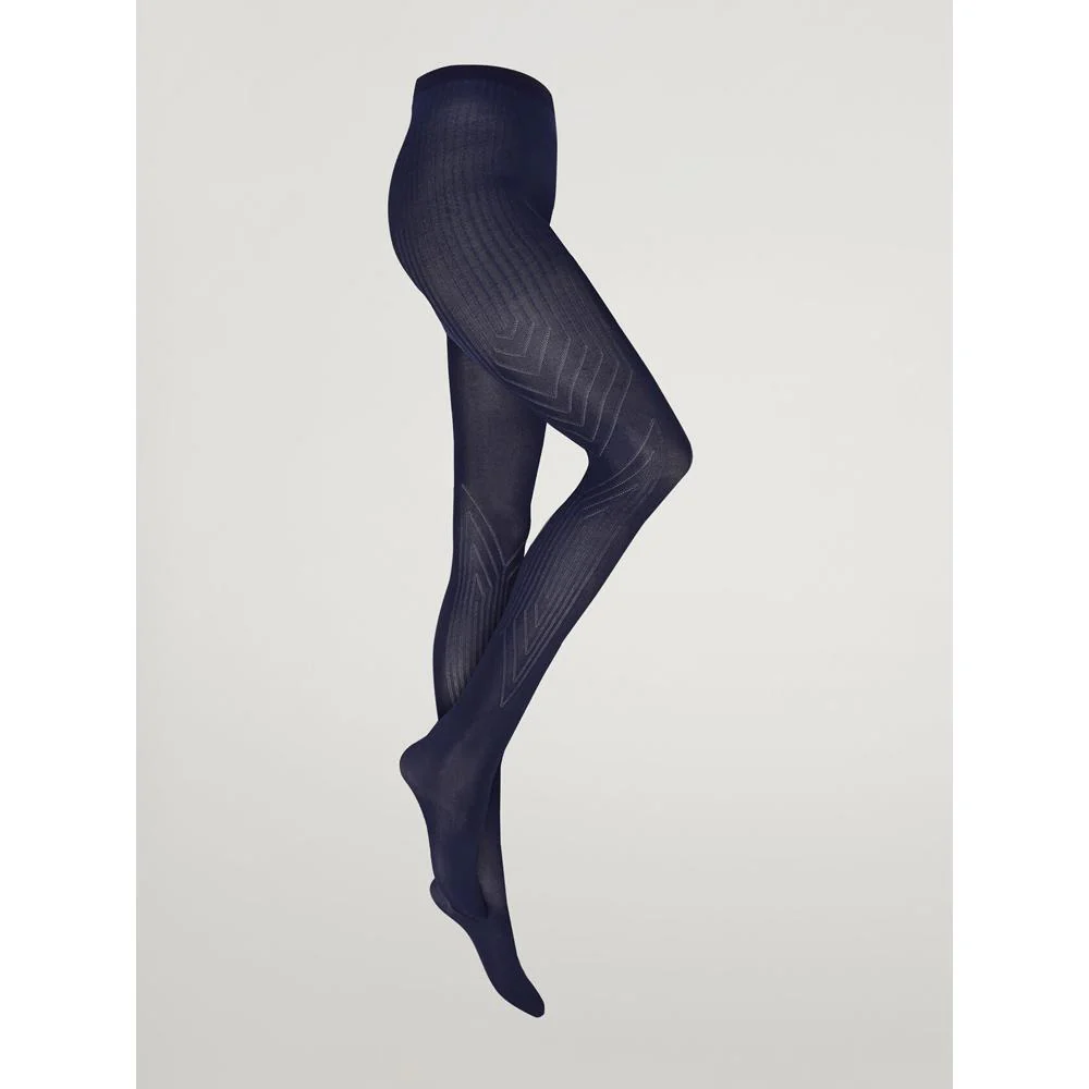 Bodyline Geometric Tights 14940 - Afbeelding 2