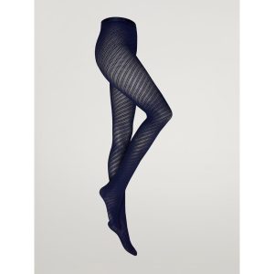 3D Geometric Tights 14939
