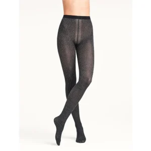Dora Tights 14769
