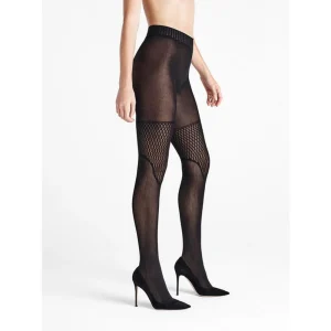 Electric Affair Tights 19242