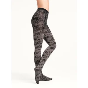 Josephine Tights 14784