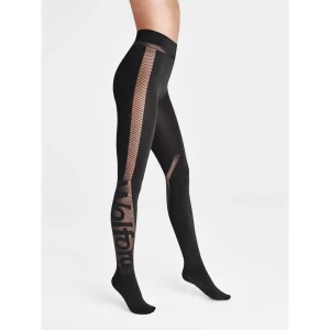 Logo Spirit Tights 14816