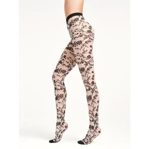 Marie Tights 14786