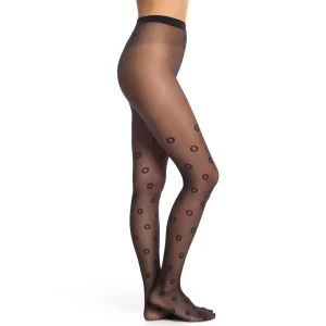 Miley Tights 14675