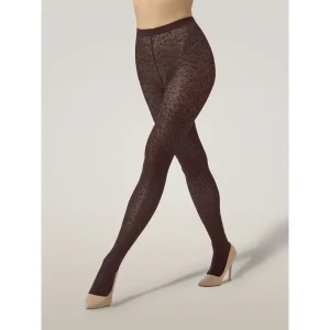 Pantera Tights 17658