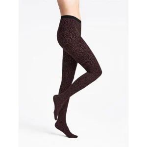 Poison Dart Tights  14771