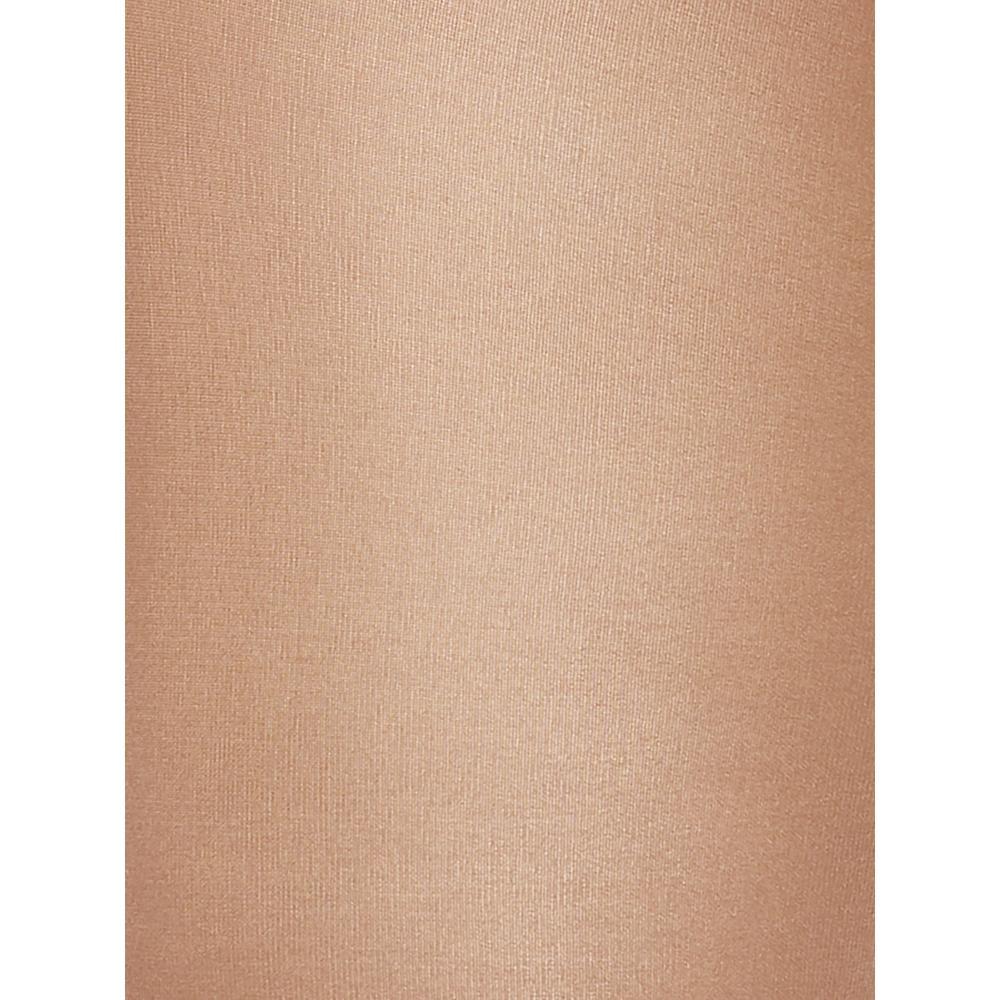 Pure Shimmer 40 Concealer Tight 14732 - Afbeelding 6