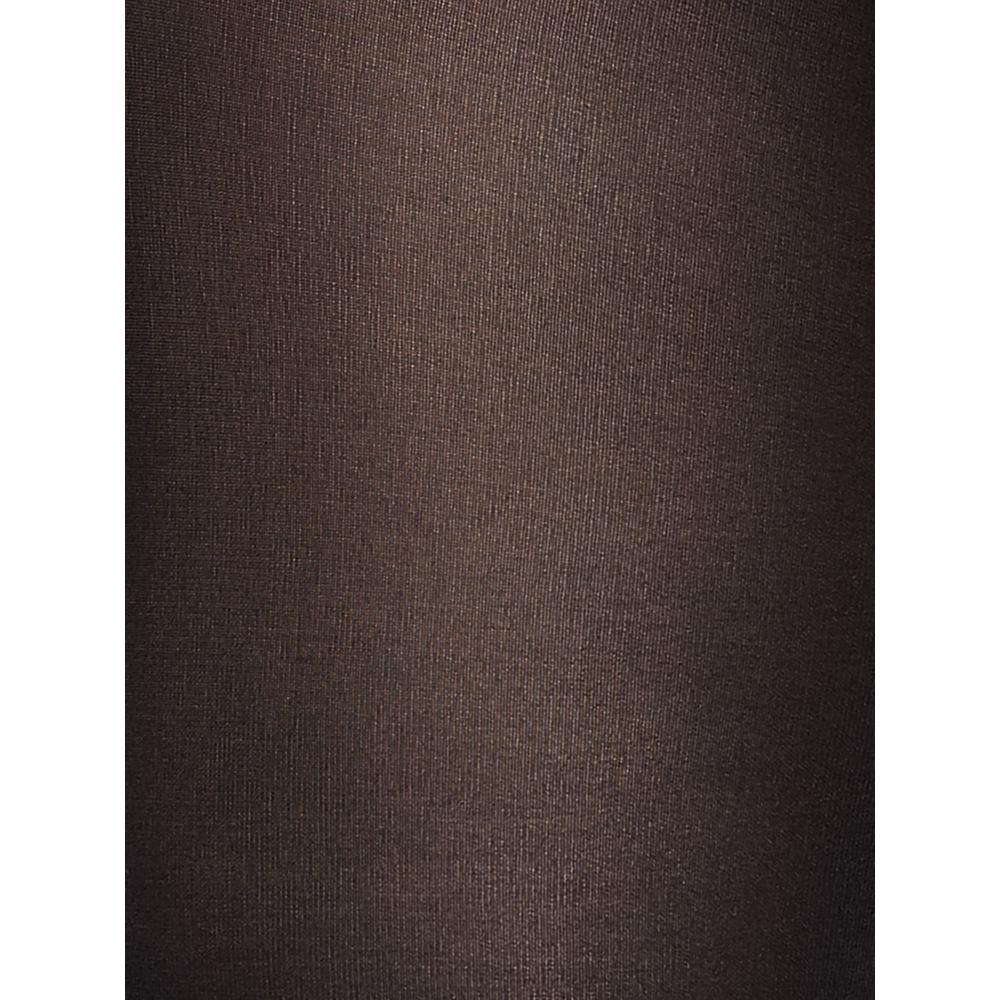 Pure Shimmer 40 Concealer Tight 14732 - Afbeelding 7