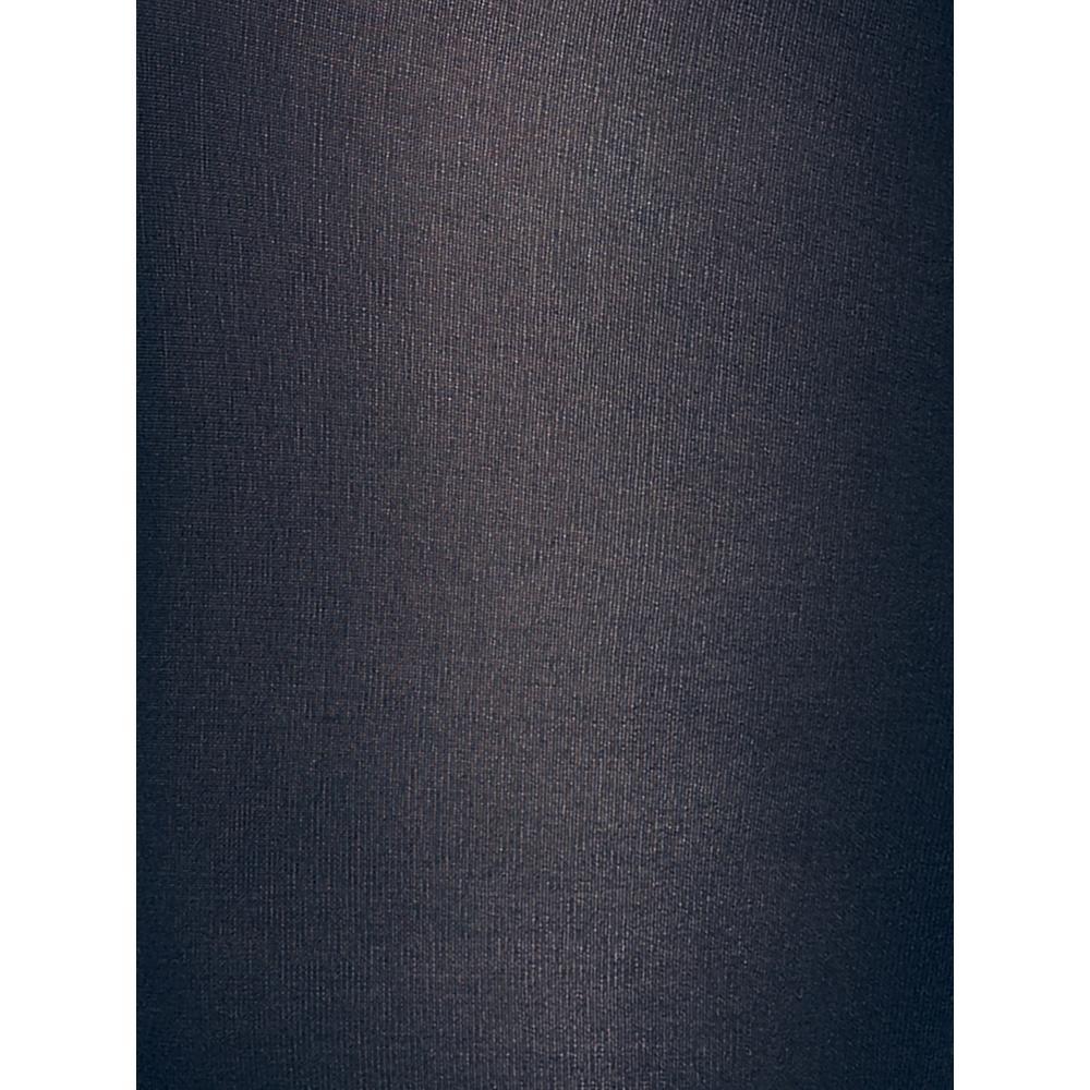 Pure Shimmer 40 Concealer Tight 14732 - Afbeelding 8