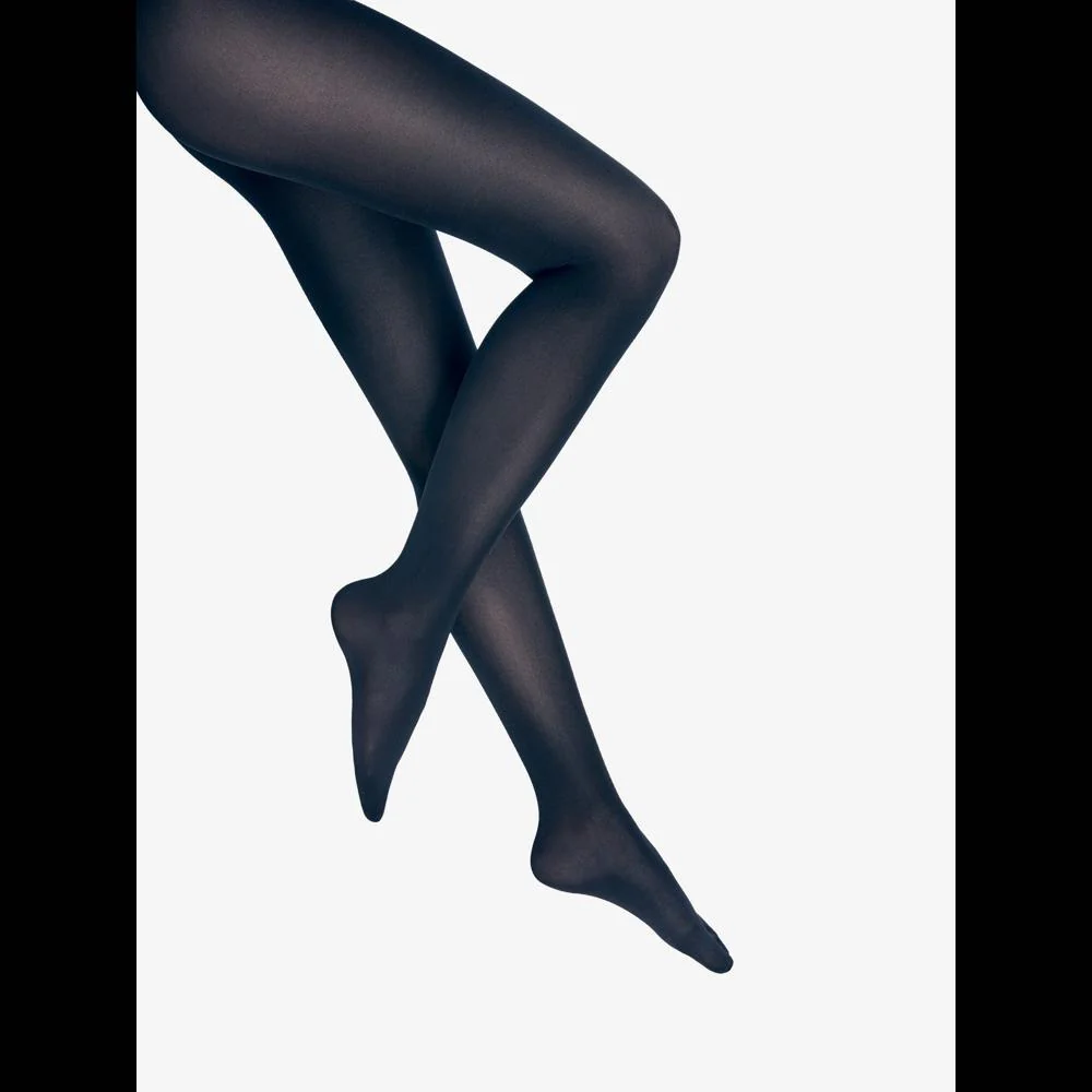 Pure Shimmer 40 Concealer Tight 14732 - Afbeelding 4