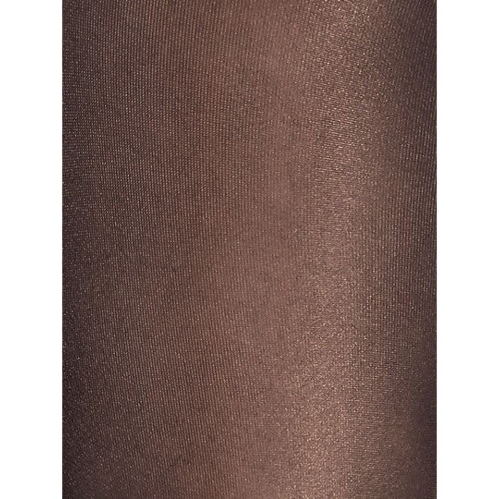 Satin Touch 20 14776 - Afbeelding 4