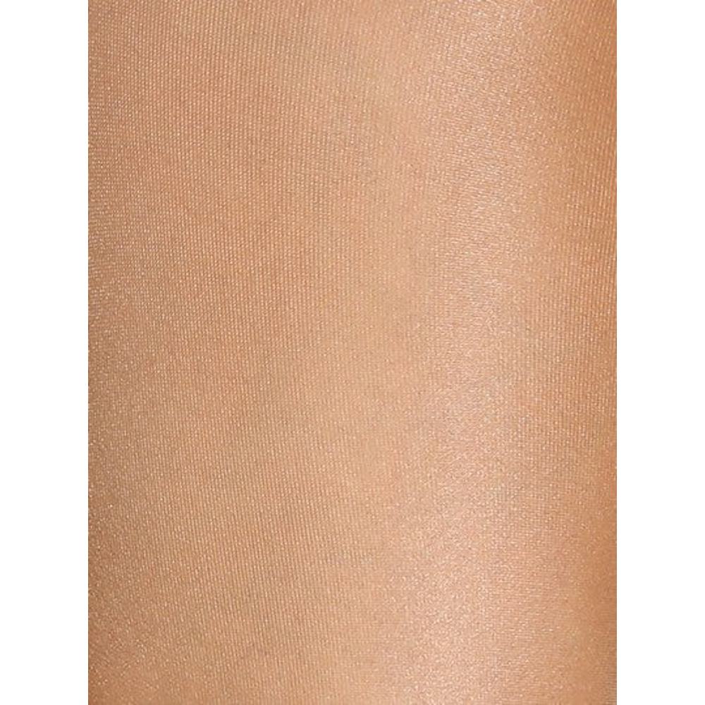 Satin Touch 20 14776 - Afbeelding 7