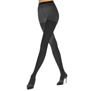 Shiny Sheer Tights 14997