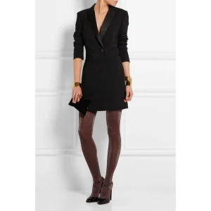 Stardust Tights 14509