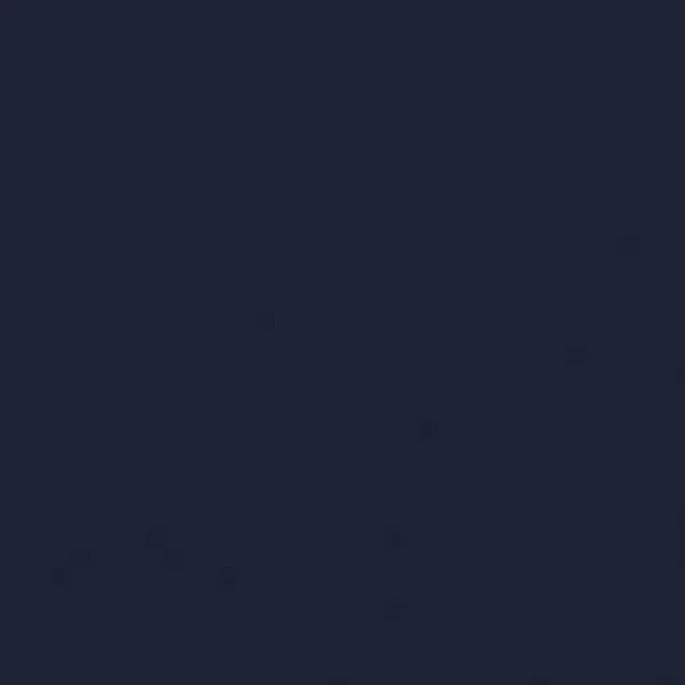 Velvet de Luxe 50 10687 - Afbeelding 7