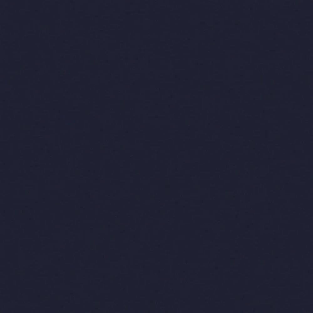 Velvet Light 40 Stay-Up 28117 - Afbeelding 3